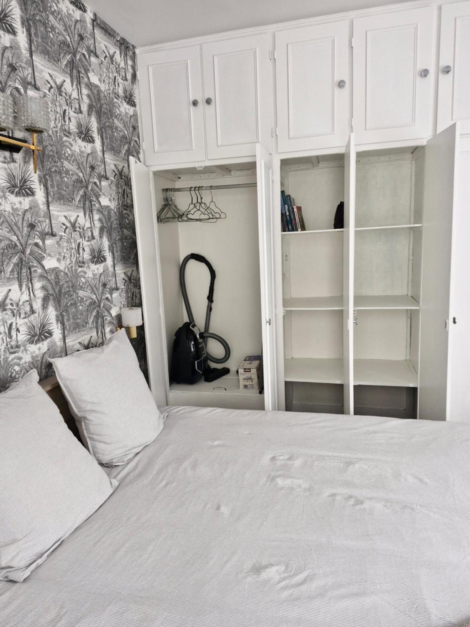 Apartamento A 18 Min De Notre Dame Au Coeur De Paris En Rer C Ivry-sur-Seine Exterior foto